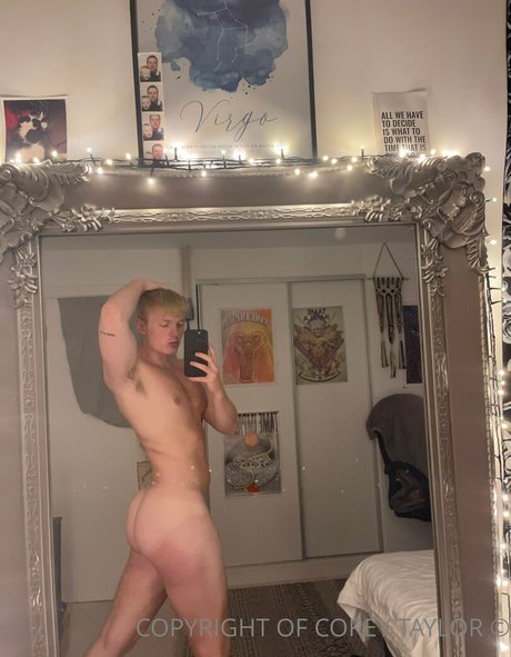 coreytaylorvip star nice galleries