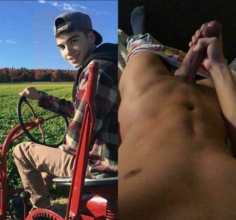 coreytaylorvip star perfect image