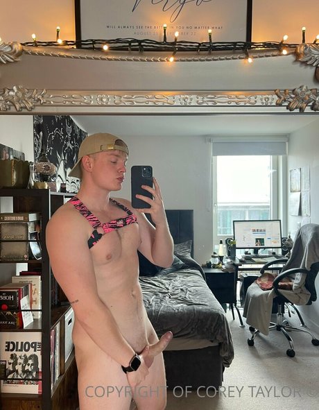 coreytaylorvip perfect pornstar images