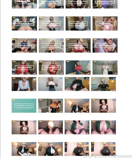 anime girls onlyfans nice pic