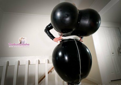 gay young onlyfans pornographic pictures