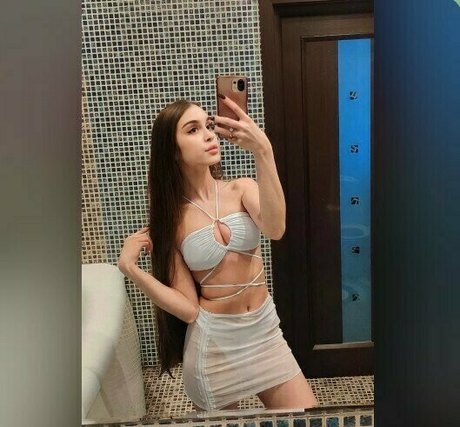 pregnant ebony onlyfans hot nude pics