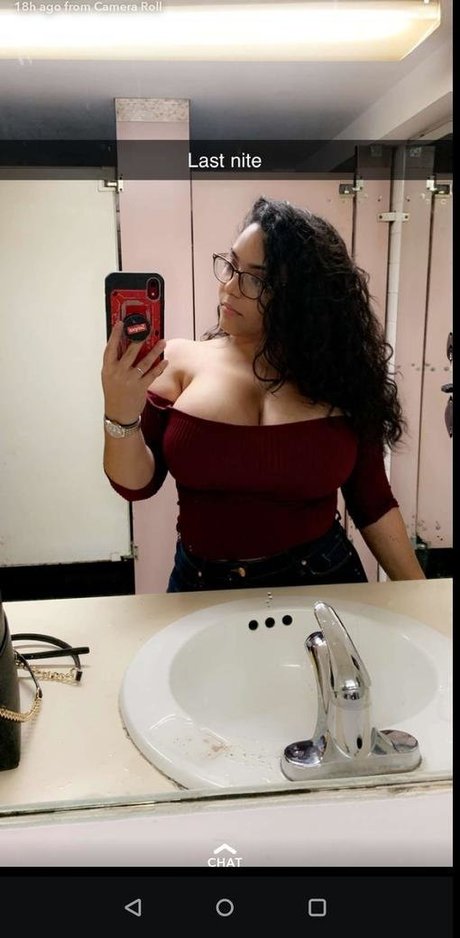 cameltoe onlyfans best pictures