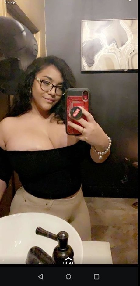 curly hair teen onlyfans adult pics