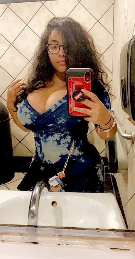 daddy vip onlyfans free pics