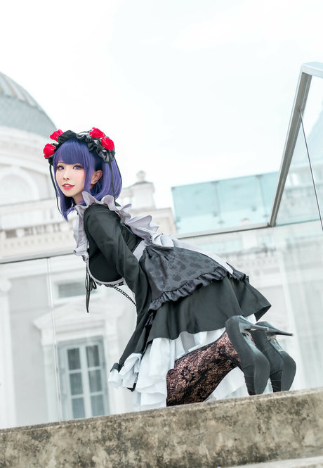 ffm onlyfans art porn picture