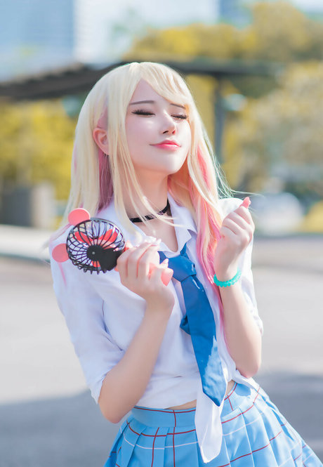 slim onlyfans adult photos