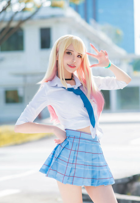 gay videos onlyfans hd image