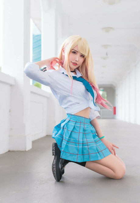 Plant Lily best pornstar images