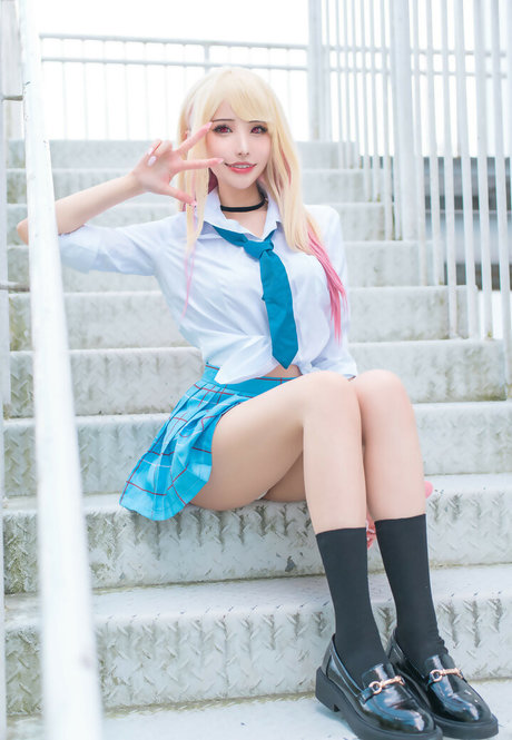 mature slut onlyfans xxx pictures