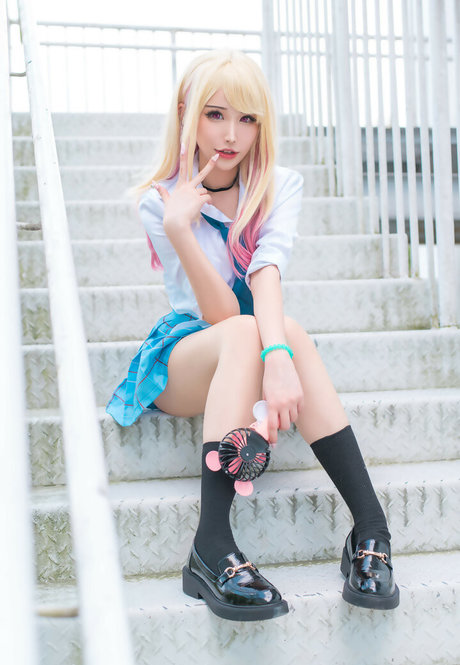 babe brunette onlyfans sexy gallery