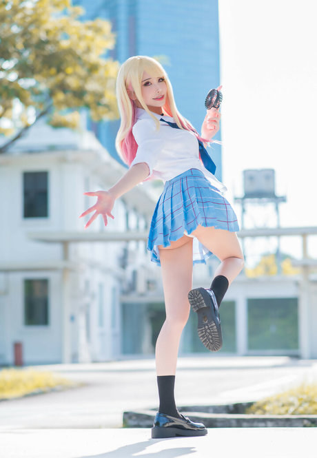 Plant Lily pornstar pretty images