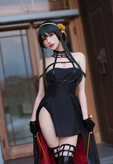 Plant Lily nude pornstar archive