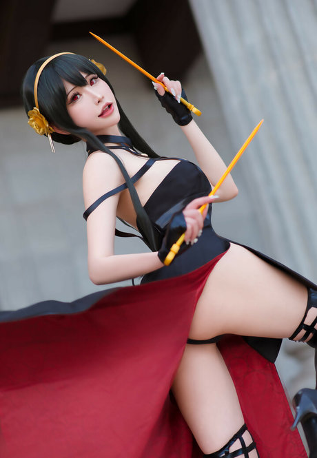 anal creampie onlyfans hot naked pic