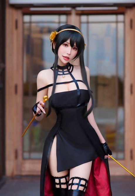 muscle nude onlyfans porn images