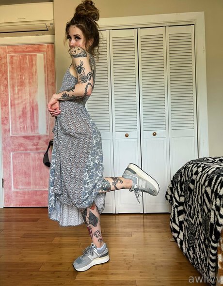 army girls onlyfans xxx photo