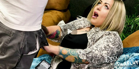 brown onlyfans hot porn pictures