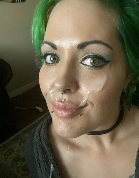 jerk onlyfans perfect pictures