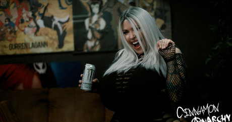 arab blowjob onlyfans free nude photo