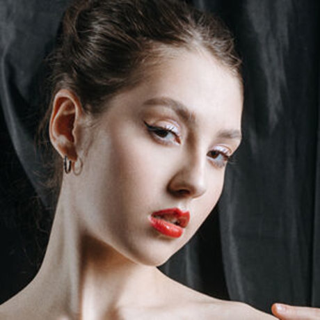 small tits asian onlyfans free sexy picture