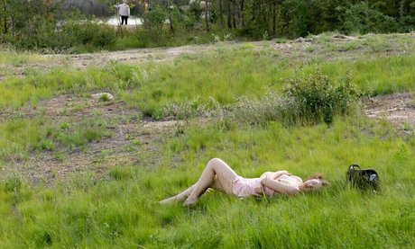 nuss photo pornographic model img