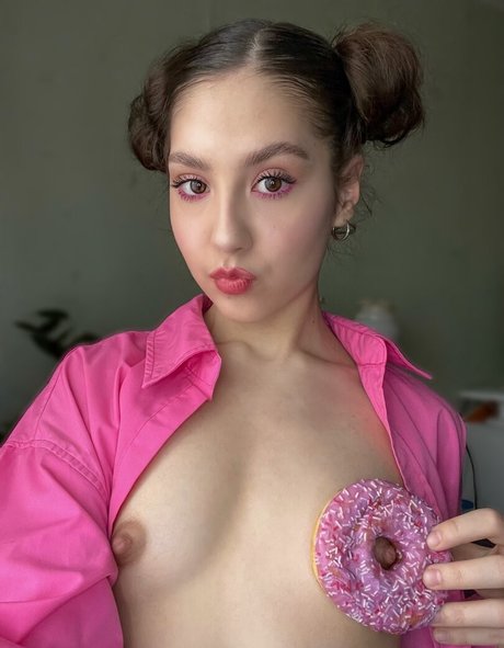 nuss photo art pornstar photos