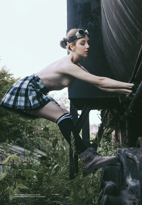 big tits petite onlyfans free xxx pics