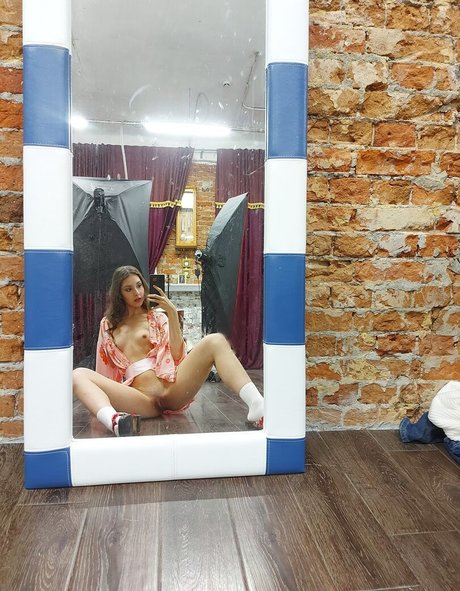 blonde shemale onlyfans hot sexy img