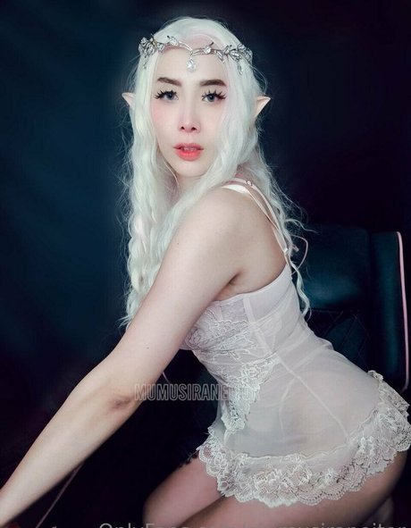 summer nude onlyfans pretty archive