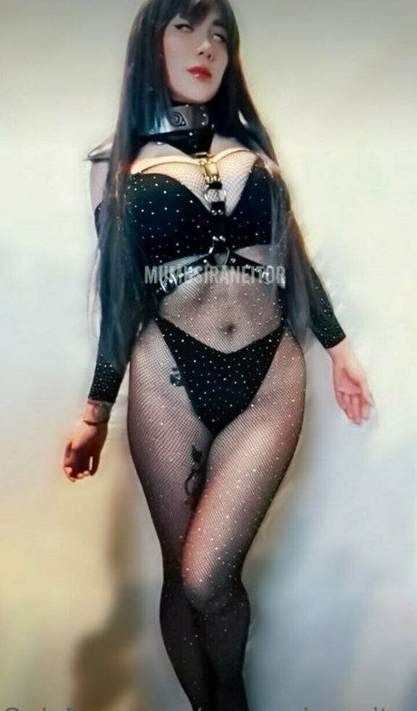 Mumusiraneitor adult star pic