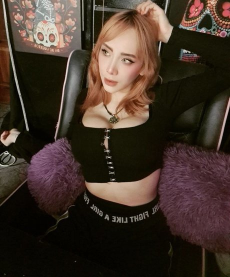 milf shower onlyfans exclusive img