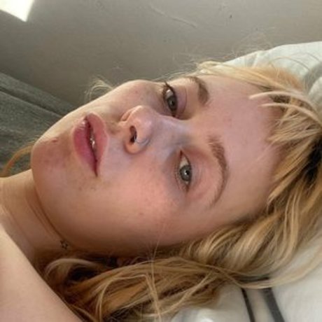 Harmony Tividad naked model image