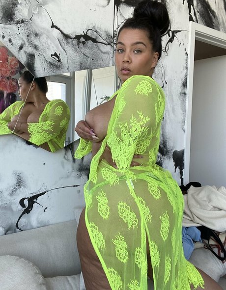 kingstephvip top star gallery