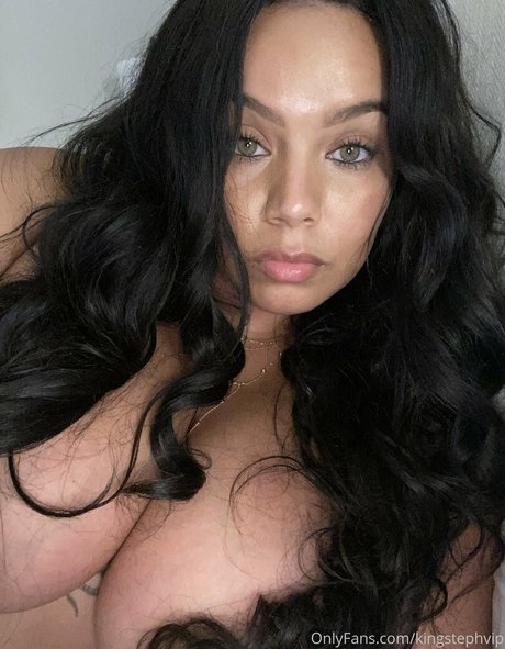 big tits granny onlyfans hot sexy pic