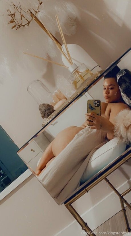 kingstephvip high quality pornstar gallery