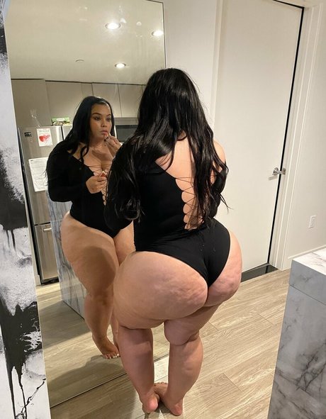 kingstephvip star best photo