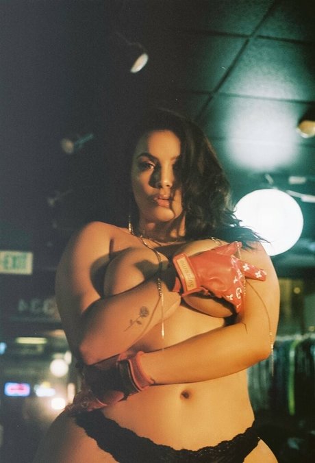 thong onlyfans sexy naked archive