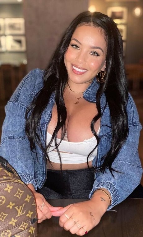 skinny black teen onlyfans free naked image