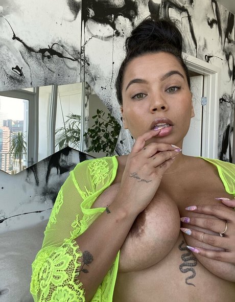 kingstephvip pornstar free image