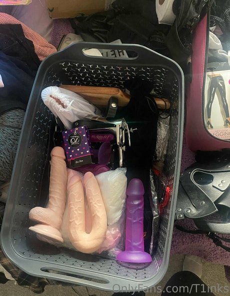 tinks 25 free hd actress photo