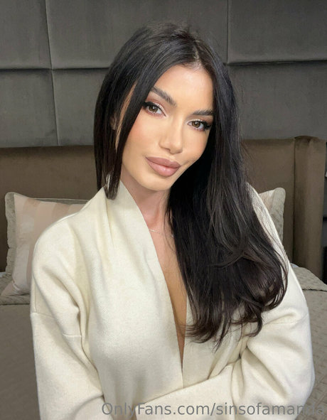 big black ass onlyfans hot porn gallery