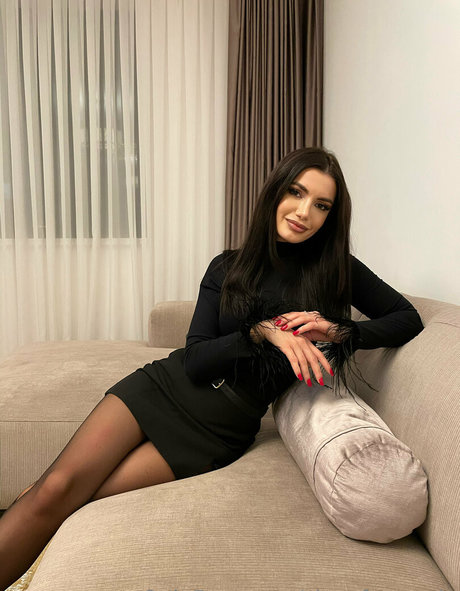 black onlyfans free xxx photo