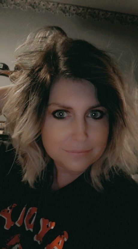 bee88i art star image