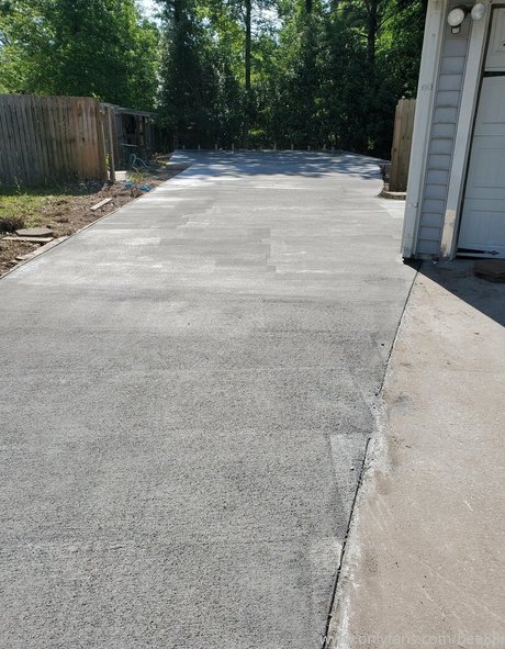 lesbian ass onlyfans xxx images