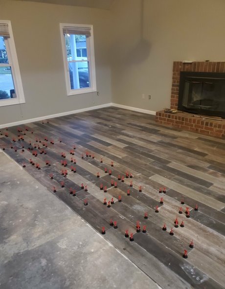 ebony asian onlyfans art naked pics