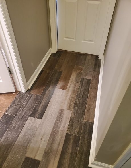 bee88i pornstar nudes gallery