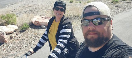 bee88i best actress pictures