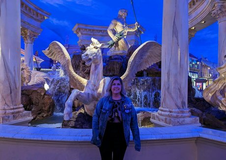 beach blowjob onlyfans erotic picture