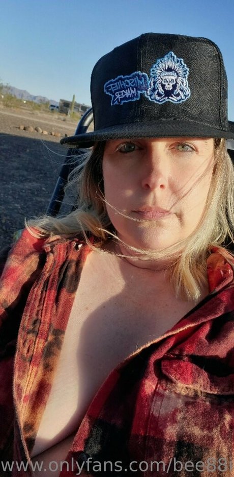 big booty bbw onlyfans pornographic picture