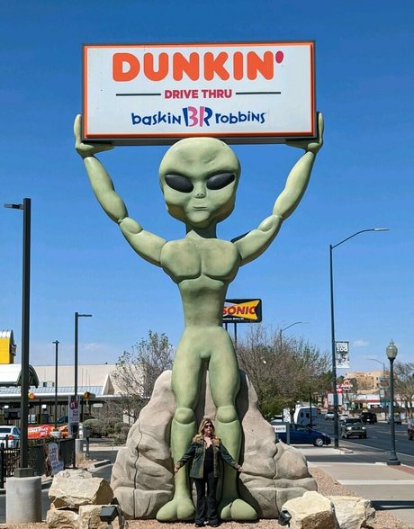 hardcore bdsm onlyfans beautiful naked photo